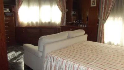 Duplex on Calle del Buen Suceso photo 19