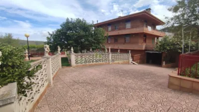 House on Carrer Major, 319 photo 10