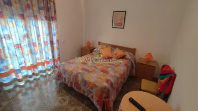House on Carrer Major, 319 photo 14