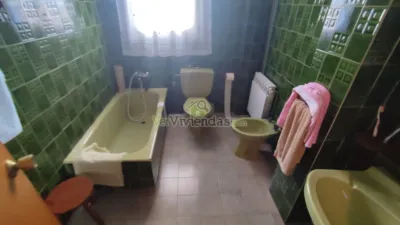 House on Carrer Major, 319 photo 16