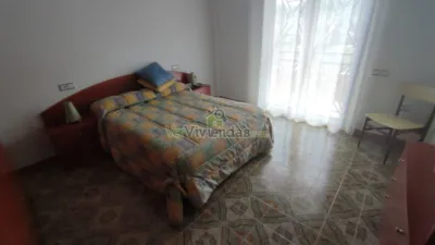 House on Carrer Major, 319 photo 17