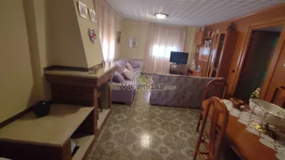 House on Carrer Major, 319 photo 21