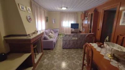 House on Carrer Major, 319 photo 22