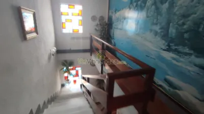House on Carrer Major, 319 photo 23
