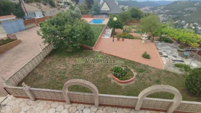 House on Carrer Major, 319 photo 25