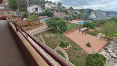 House on Carrer Major, 319 photo 26