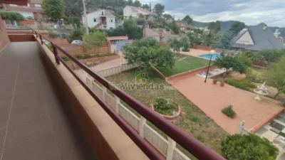 House on Carrer Major, 319 photo 27