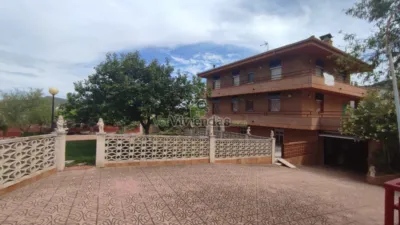 House on Carrer Major, 319 photo 2