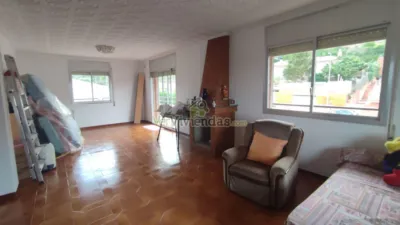 House on Carrer Major, 319 photo 33