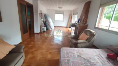 House on Carrer Major, 319 photo 36
