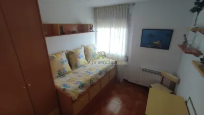 House on Carrer Major, 319 photo 39