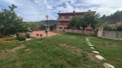 House on Carrer Major, 319 photo 3