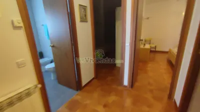 House on Carrer Major, 319 photo 41