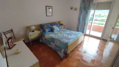 House on Carrer Major, 319 photo 48