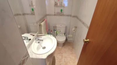 House on Carrer Major, 319 photo 50