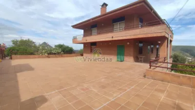 House on Carrer Major, 319 photo 5