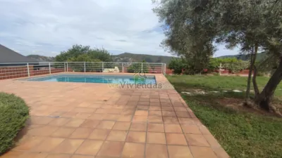 House on Carrer Major, 319 photo 61