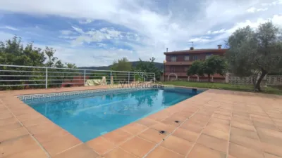 House on Carrer Major, 319 photo 62