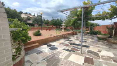 House on Carrer Major, 319 photo 64