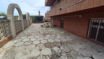 House on Carrer Major, 319 photo 68