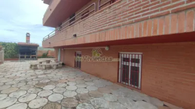 House on Carrer Major, 319 photo 69