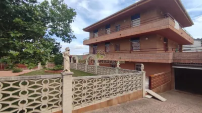 House on Carrer Major, 319 photo 6
