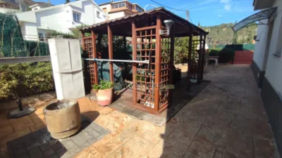 House on Carrer Major, 319 photo 73
