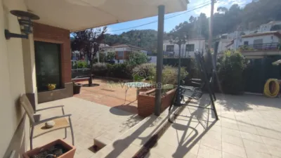 House on Carrer Major, 319 photo 74