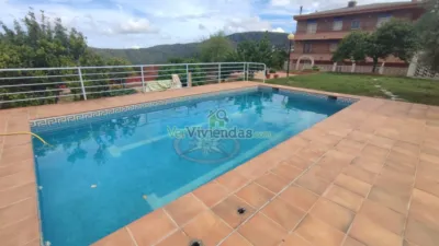 House on Carrer Major, 319 photo 7