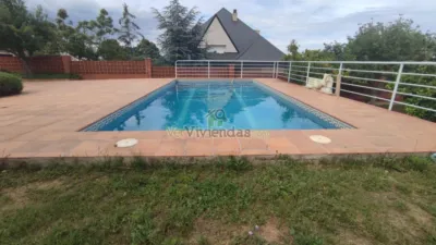 House on Carrer Major, 319 photo 8