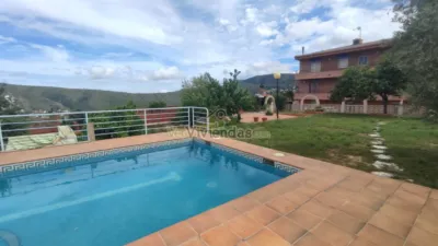 House on Carrer Major, 319 photo 9