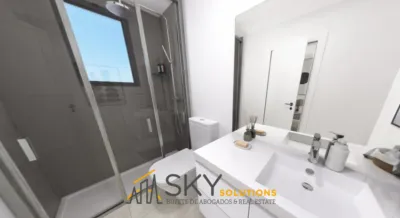 Casa adosada en venta en Avinguda dels Geranis, 201, Manacor de 380.000 €