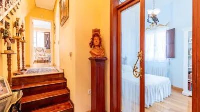 House on Avenida de Extremadura photo 31