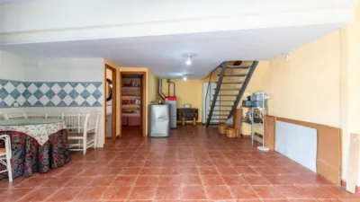 House on Avenida de Extremadura photo 33