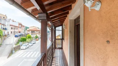 House on Avenida de Extremadura photo 43