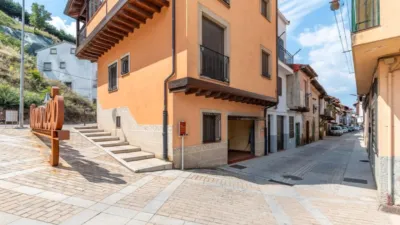 House on Avenida de Extremadura photo 4