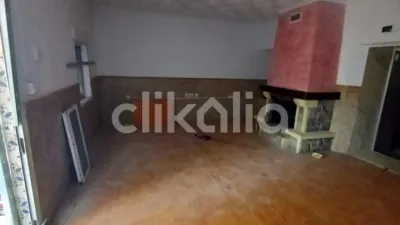 Casa en Elda photo 2