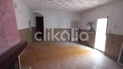 Casa en Elda photo 4