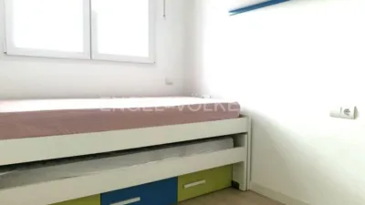 Apartment in Plaza de Cánovas del Castillo photo 26