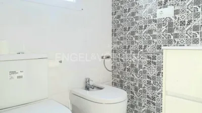 Apartment in Plaza de Cánovas del Castillo photo 29