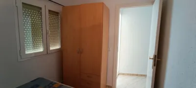 Piso en venta en Carrer dels Foners, Manacor de 285.000 €