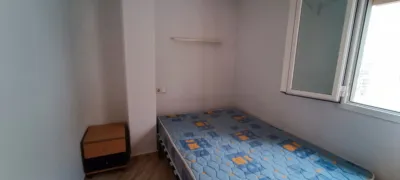 Piso en venta en Carrer dels Foners, Manacor de 285.000 €