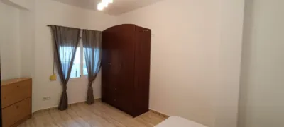Piso en venta en Carrer dels Foners, Manacor de 285.000 €
