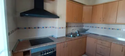Piso en venta en Carrer dels Foners, Manacor de 285.000 €