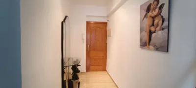 Piso en venta en Carrer dels Foners, Manacor de 285.000 €
