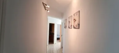 Piso en venta en Carrer dels Foners, Manacor de 285.000 €