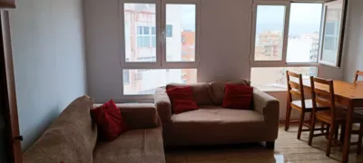 Piso en venta en Carrer dels Foners, Manacor de 285.000 €