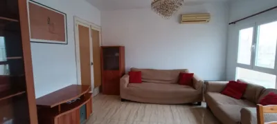 Piso en venta en Carrer dels Foners, Manacor de 285.000 €