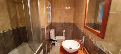 Piso en venta en Carrer dels Foners, Manacor de 285.000 €