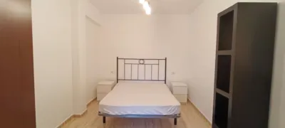 Piso en venta en Carrer dels Foners, Manacor de 285.000 €